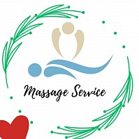 Welcome to Allure Massage