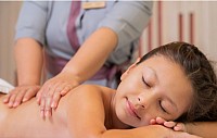 Baby massages are a soothing therapy that can calm your baby and promote bonding. Massages also have numerous health benefits for babies.